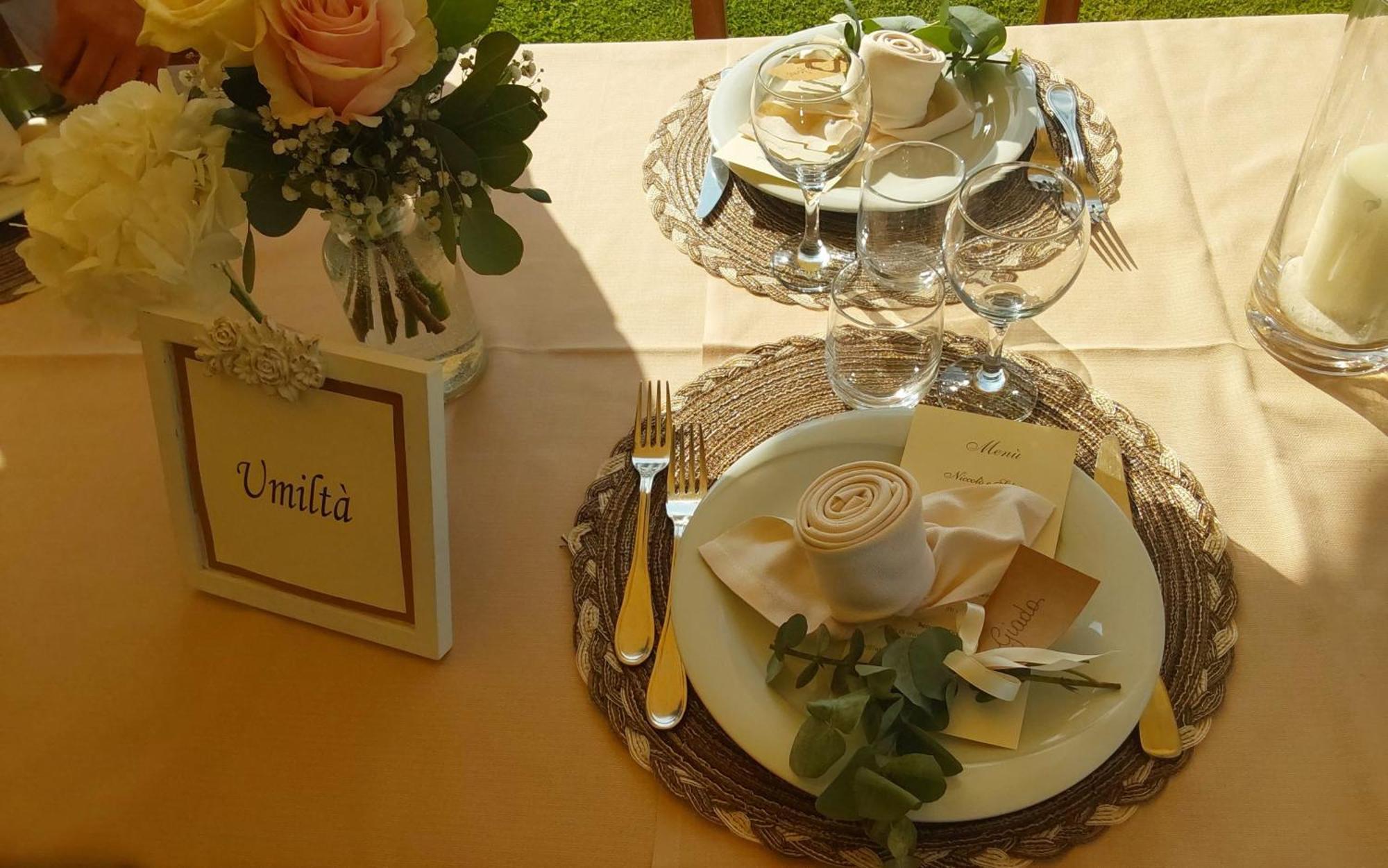 Agriturismo Poggetto Larciano Екстериор снимка