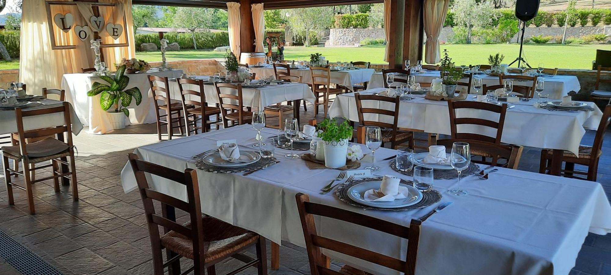 Agriturismo Poggetto Larciano Екстериор снимка