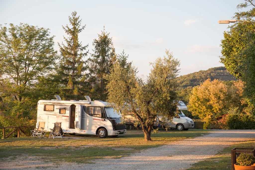 Agriturismo Poggetto Larciano Екстериор снимка
