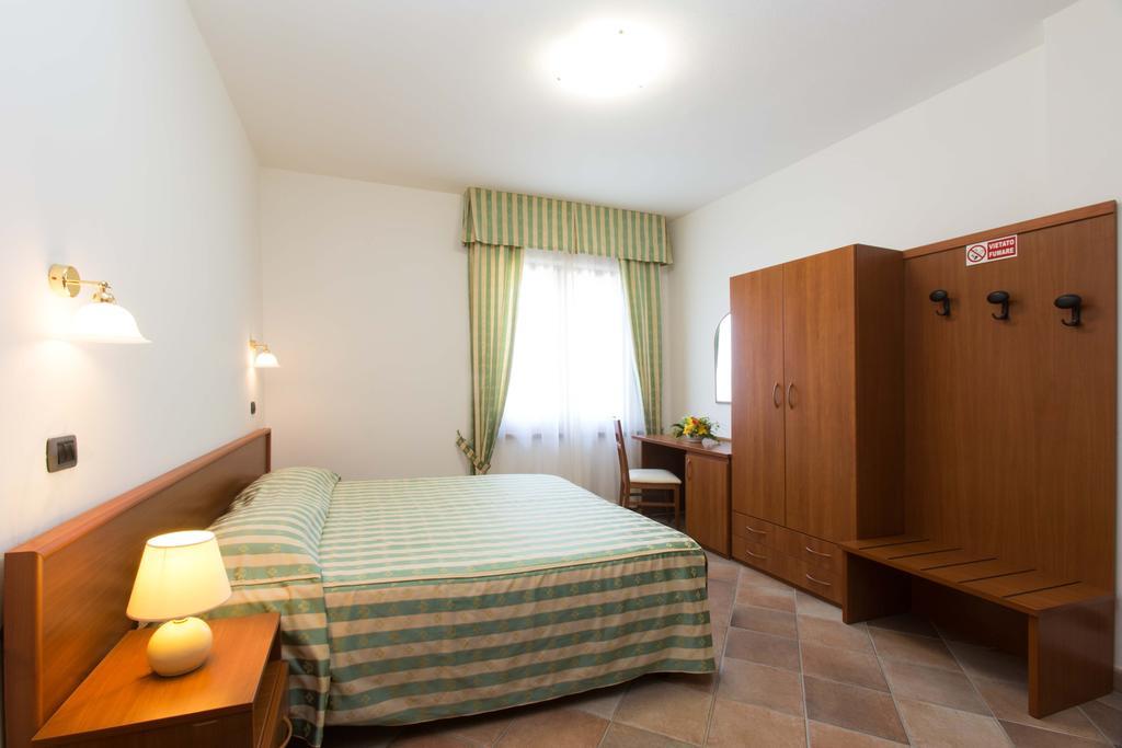 Agriturismo Poggetto Larciano Екстериор снимка